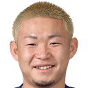 Daiki Suga