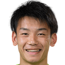 Arata Yoshida