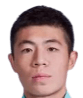 Zhou Bingxu