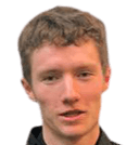 Ben Feeney