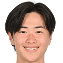 Gakuto Kawamura