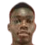 Valdemiro Pinto Domingos