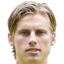 Henk Dijkhuizen