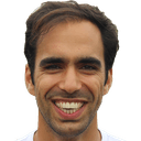 Ricardo Dias