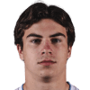 Cody Baker