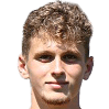 Szabolcs Szilagyi