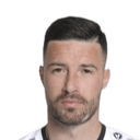 Tarik Isić