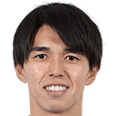 Yoshihiro Nakano