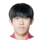 Lin Taijun