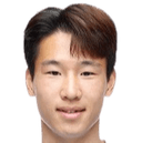 Jonghun Lee