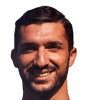 Alessandro Bellemo