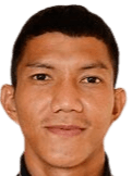 andika kurniawan