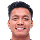 Panggih triatmojo