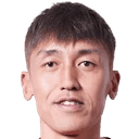 Li Ya'nan