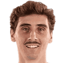Miguel Silva