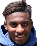 Jonathan Mambu
