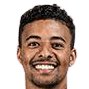 Paulinho