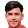 Gonzalo Bordón