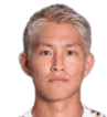 Ryota Hayashi