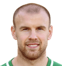 Yevhen Opanasenko