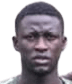 Daouda Diémé