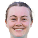 Anna Leat