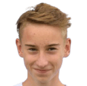 daniel jurga
