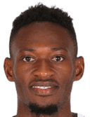 Aboubacar Toungara