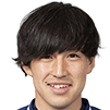 Atsuki Satsukawa