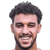 Abdel Rahman Reda Gouda El Sayed