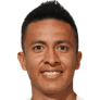 jorge rojas
