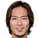Kenyu Sugimoto