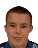 Mathias Engevik Klausen