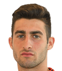 Marco Meli