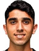 Mohammed Dereya