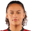Mia Justus
