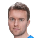 Jesper Isaksen