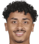 ethan brooks
