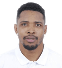 Hugo Silveira