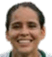 lorena karen sainz balcazar