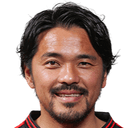 Shinzo Koroki