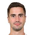 Dominik Natr