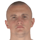 Vasyl Kravets