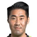 Hee-Seong Lee
