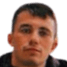 Louis Dignam