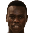 Sodiq Fatai