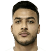 Noureddine Farhati