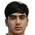 khayal aliyev