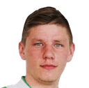 Dmitriy·Lapko