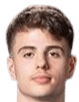 Eren Alievski